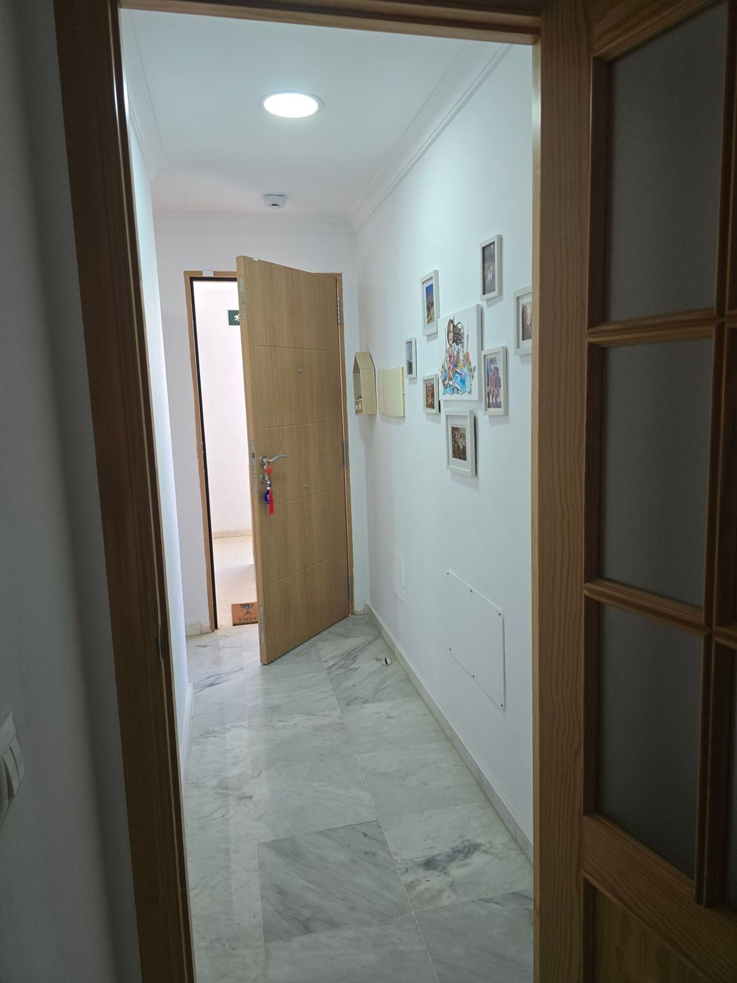 Piso en Calle Francisco de Vitoria, 45, Mondejar-Junquillos, Mondejar-Junquillos - Foto 3