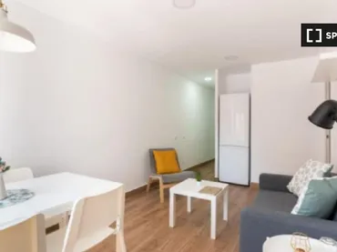 Piso en L'Hospitalet de Llobregat - Foto 3