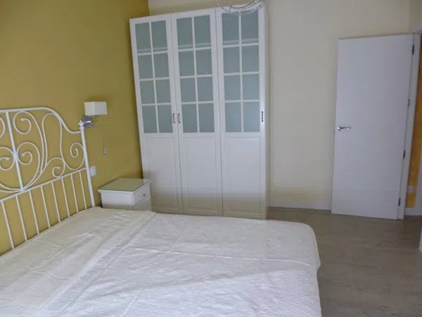 Piso en Calle de Antonio López, 208, Almendrales - Foto 5