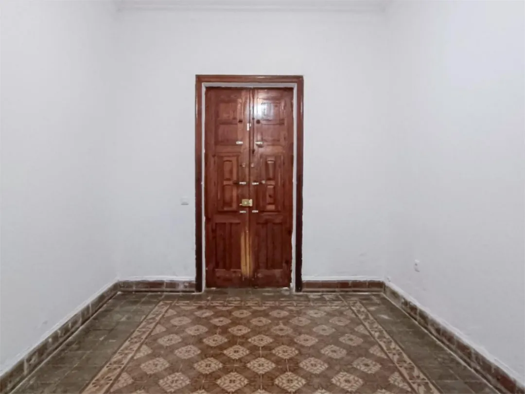 Piso en  Calle Ramón y Cajal 17 - Foto 11