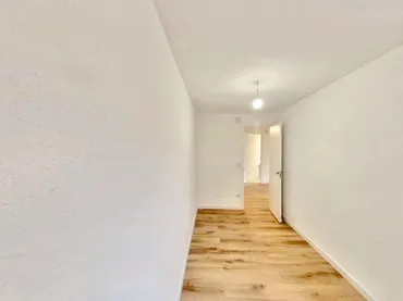 Apartamento en  Madrid Capital - Foto 9