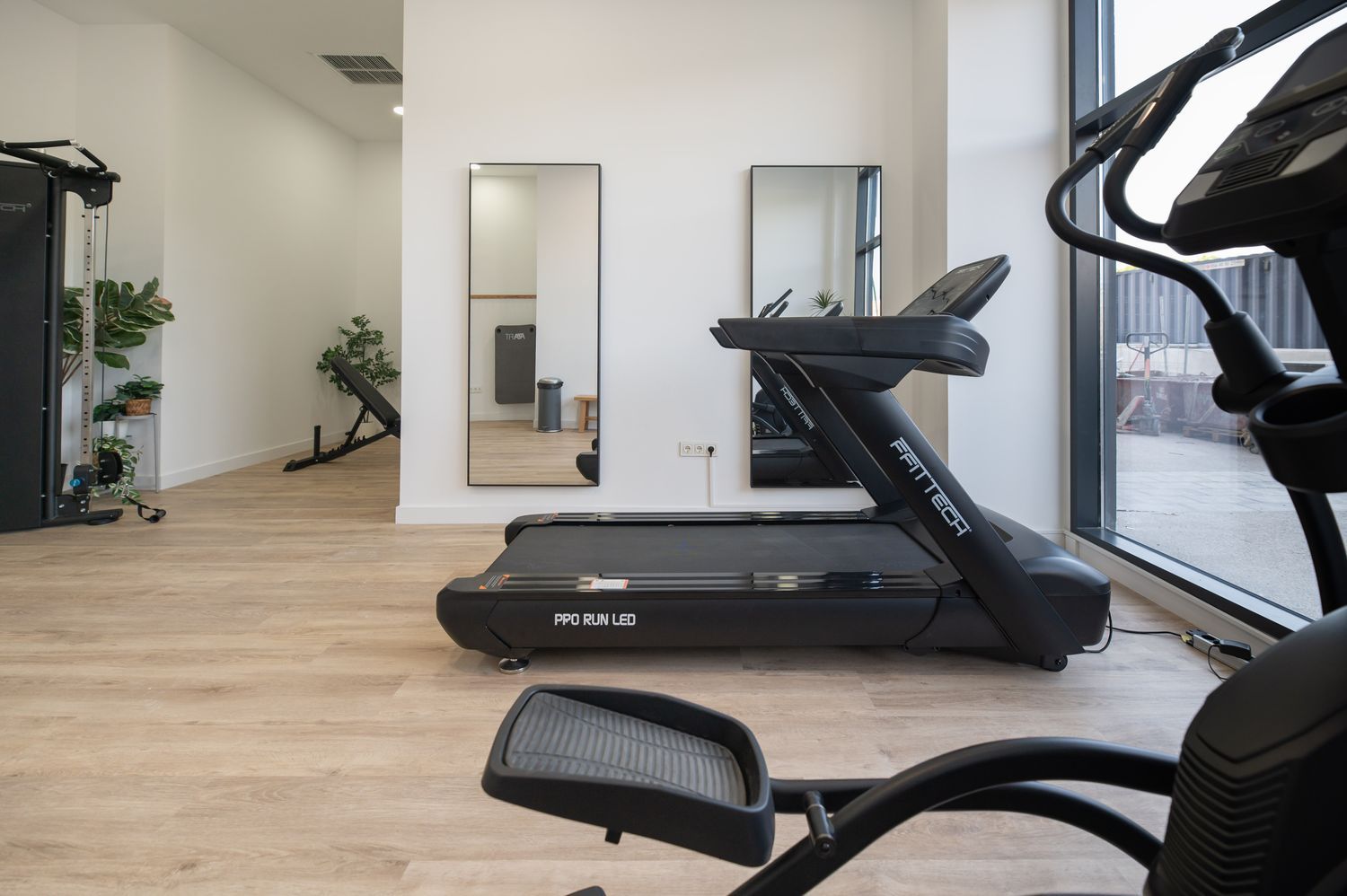 Piso en paseo Martiricos, 40 - Foto 28