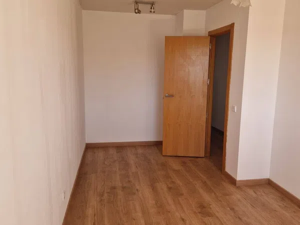 Piso en Calle Cruz, 3 -5 - Foto 7