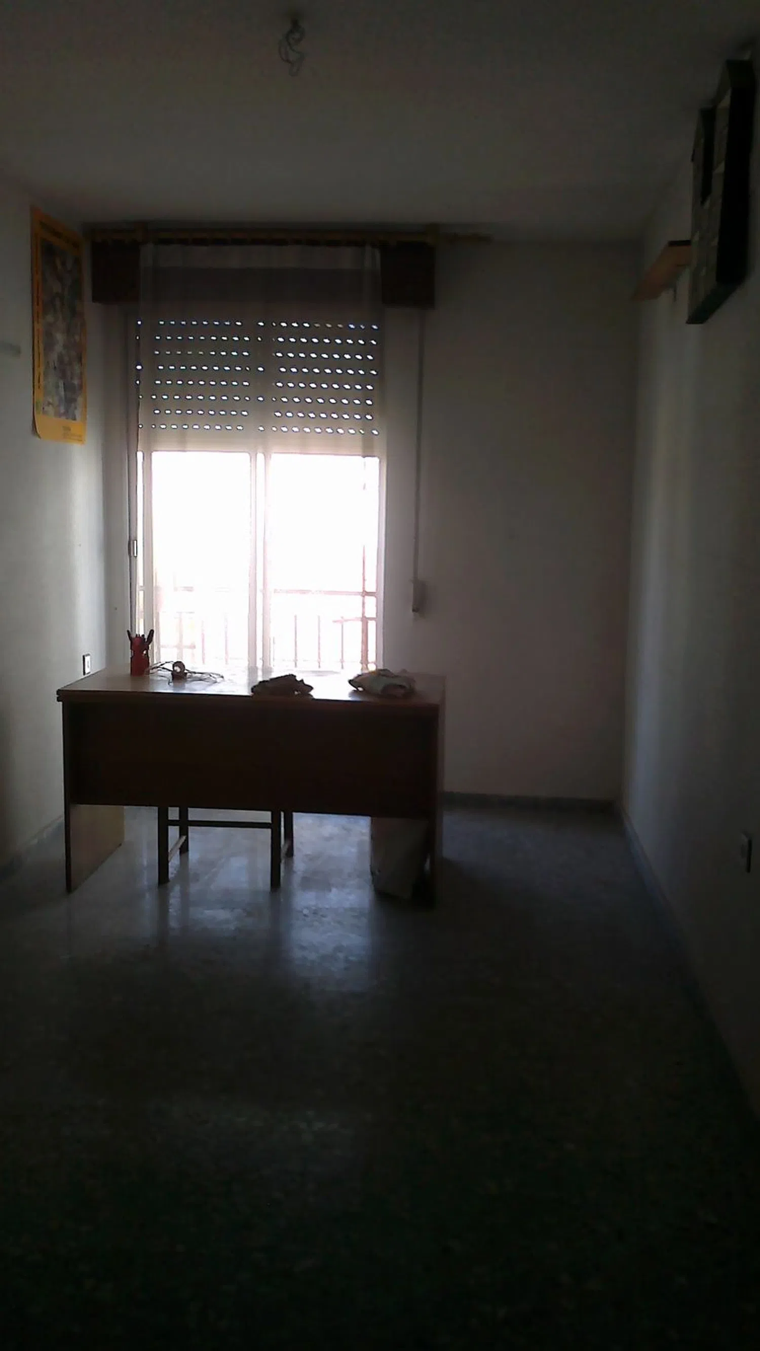 Piso en calle Magnolia, 1 - Foto 3