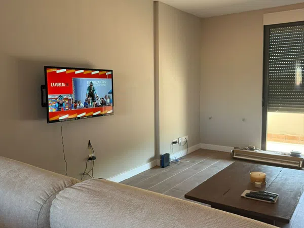 Chalet adosado en Urbanizacion las viñas, 15 - Foto 13