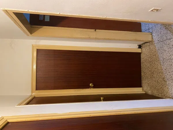 Casa independiente en calle d'Arenys de Mar, 27 - Foto 20