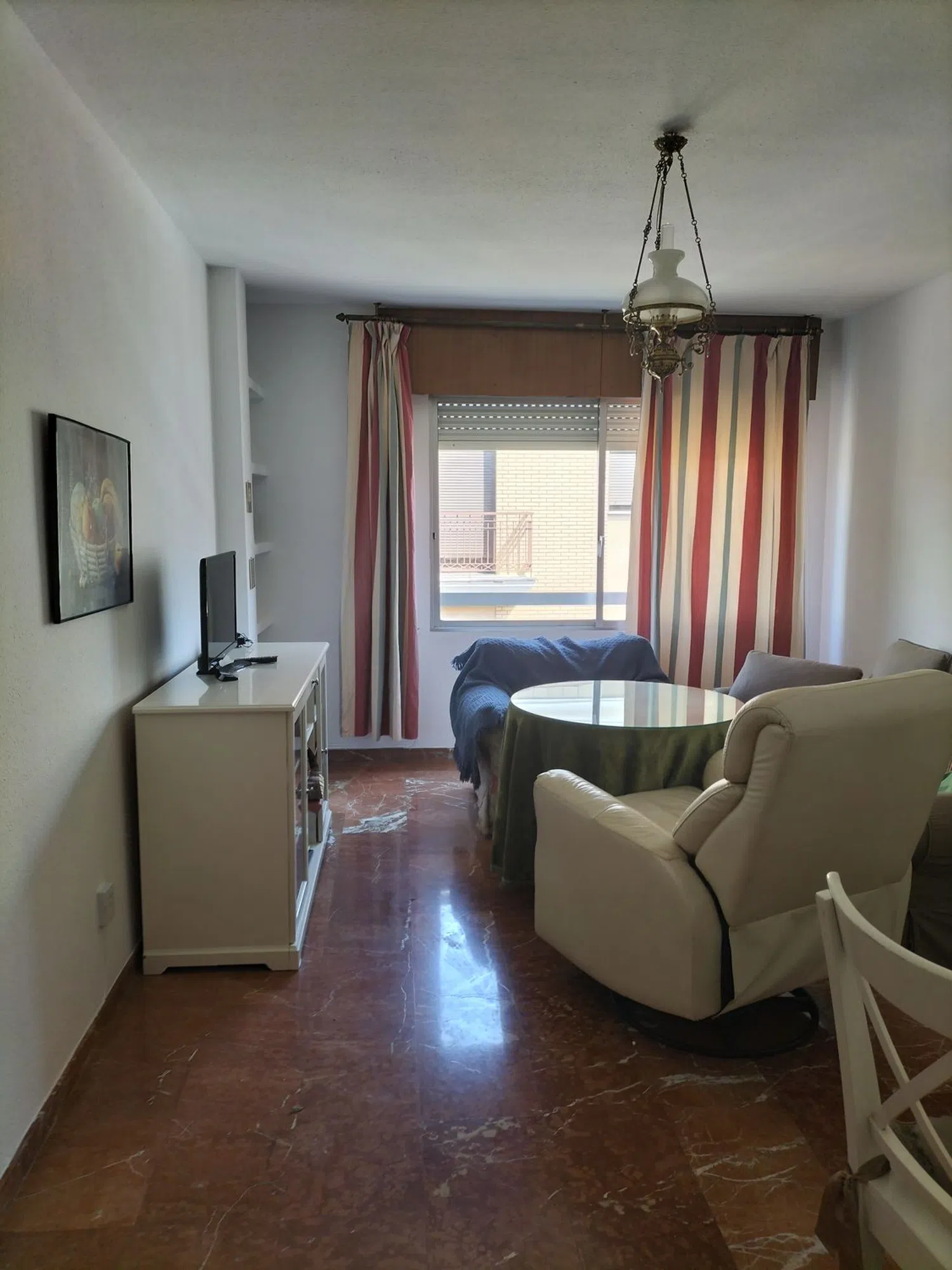 Piso en Ángel Ganivet, 5 - Foto 12