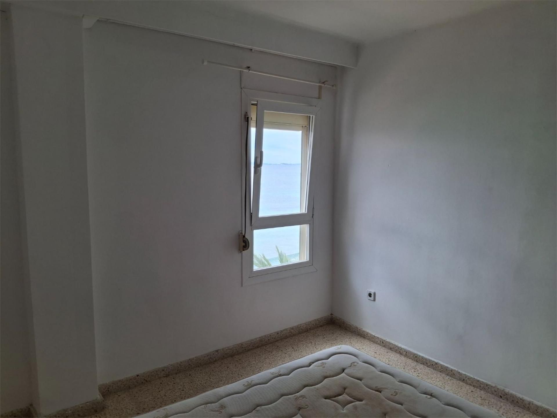 Apartamento en  Carrer de la Cala 35 - Foto 9