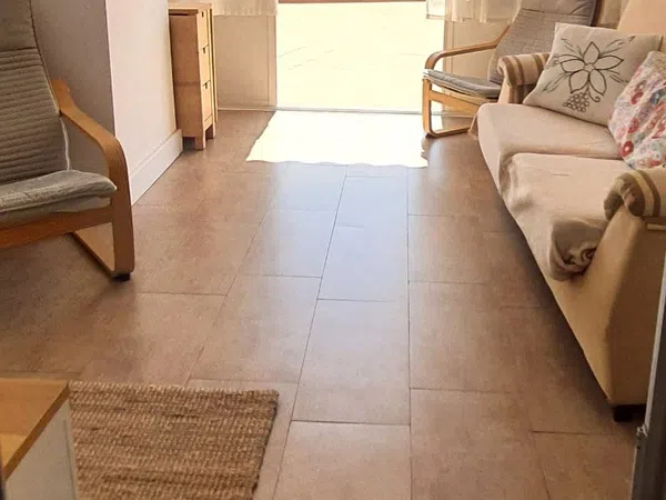 Ático en Avenida España, 236, Puerto de Estepona - Foto 14