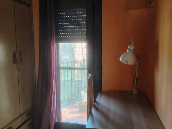 Piso en Calle de Prat de la Riba, 22, Fontetes, Fontetes - Foto 10