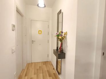 Piso en  Rambla de Sant Jordi 2 - Foto 4