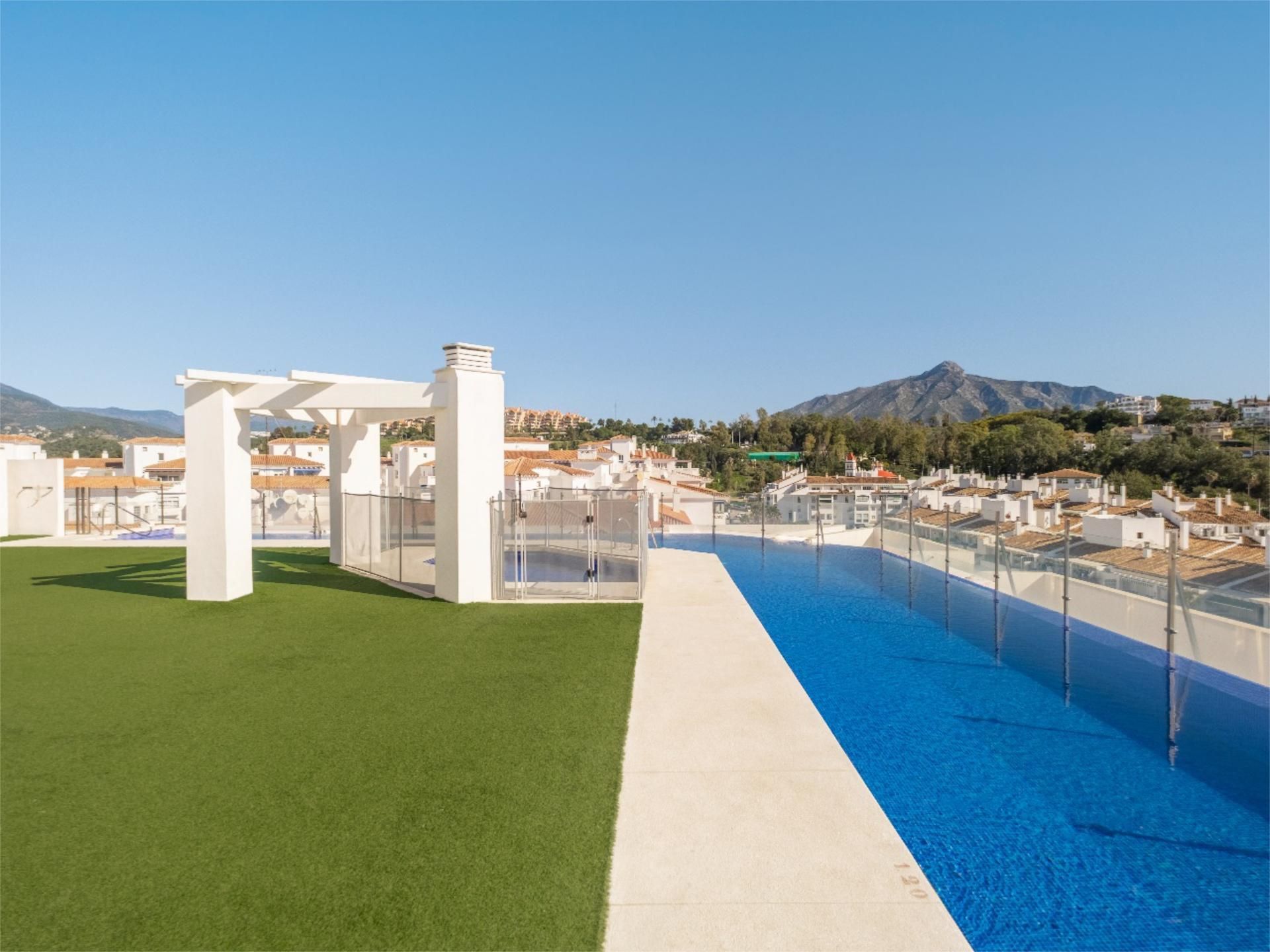 Apartamento en calle Calle Torrente Ballester 1 - Foto 30