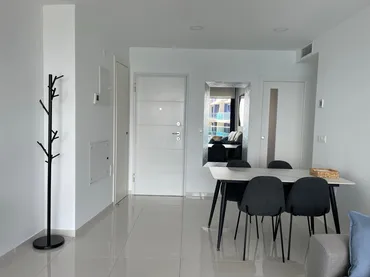 Apartamento en - Foto 10