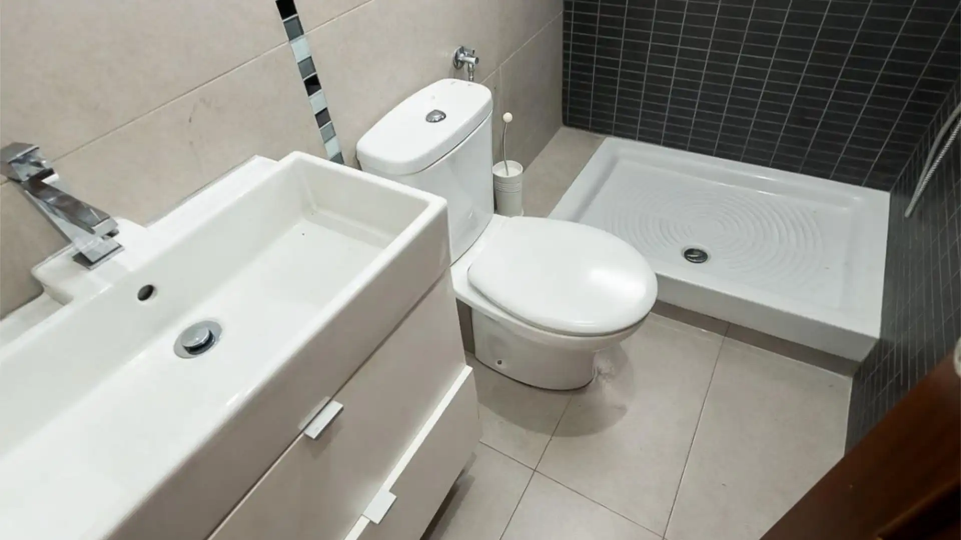 Piso en  Plaça de Provençana 6 - Foto 13