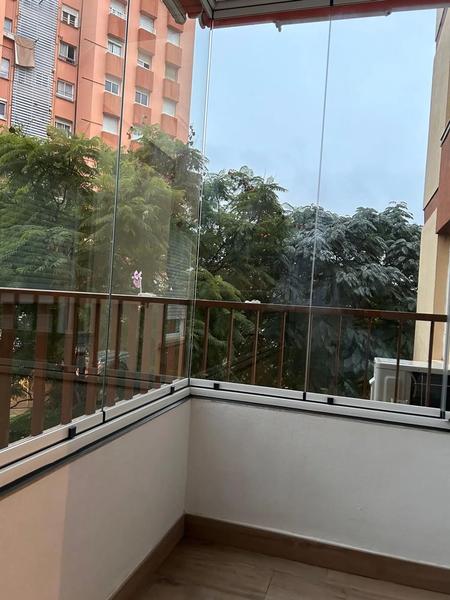 Piso en calle Francisco de Paula Pareja, 6 - Foto 3