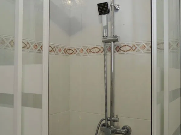 Piso en calle Cerro Muriano, 7 - Foto 17