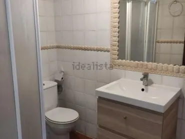Casa adosada en  Calle Ronda del Golf Oeste 24 - Foto 36