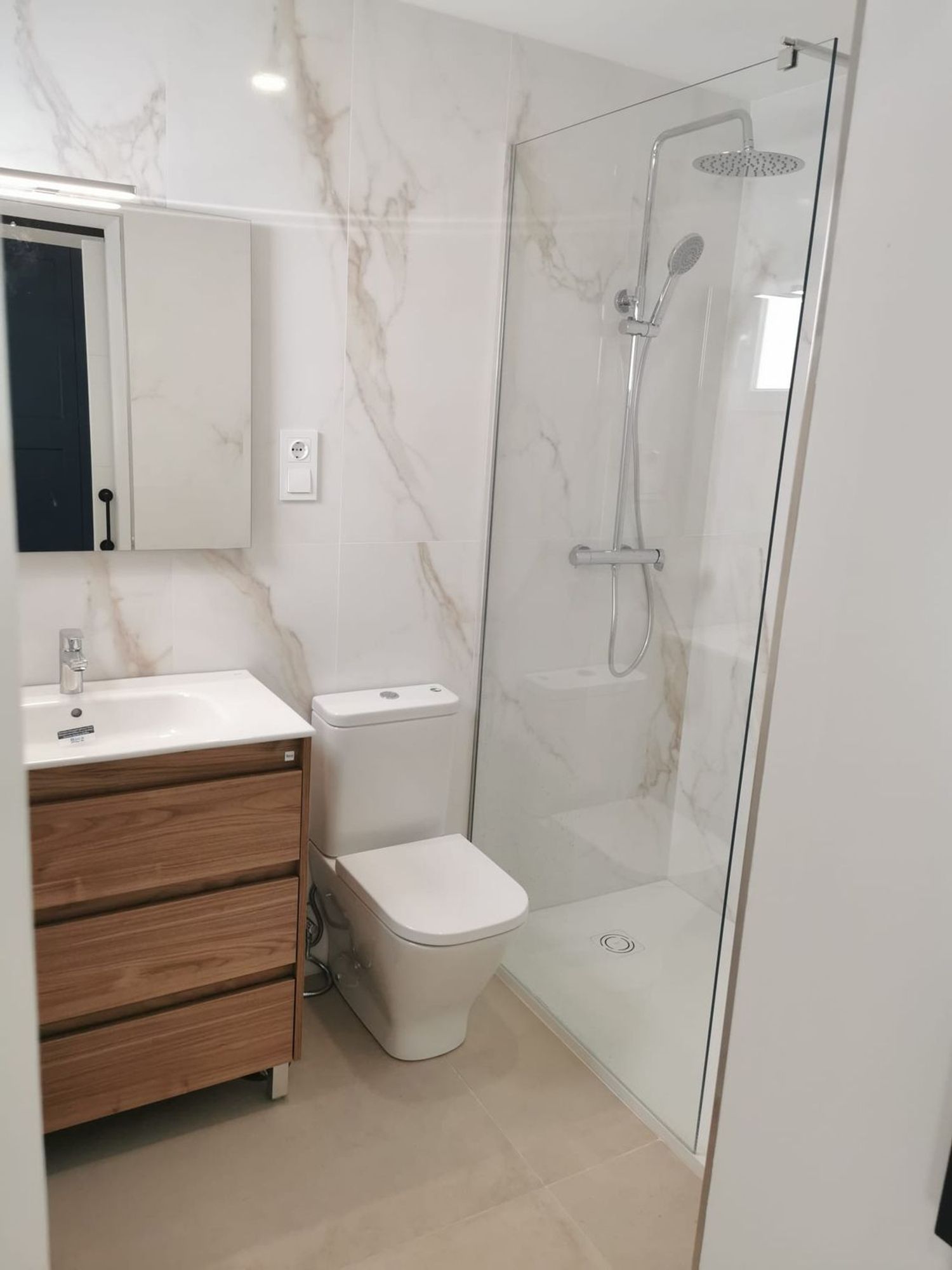 Piso en calle Pura Gutiérrez, 10 - Foto 15