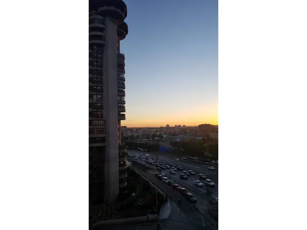 Piso en Avenida de América, 35, Prosperidad - Foto 1