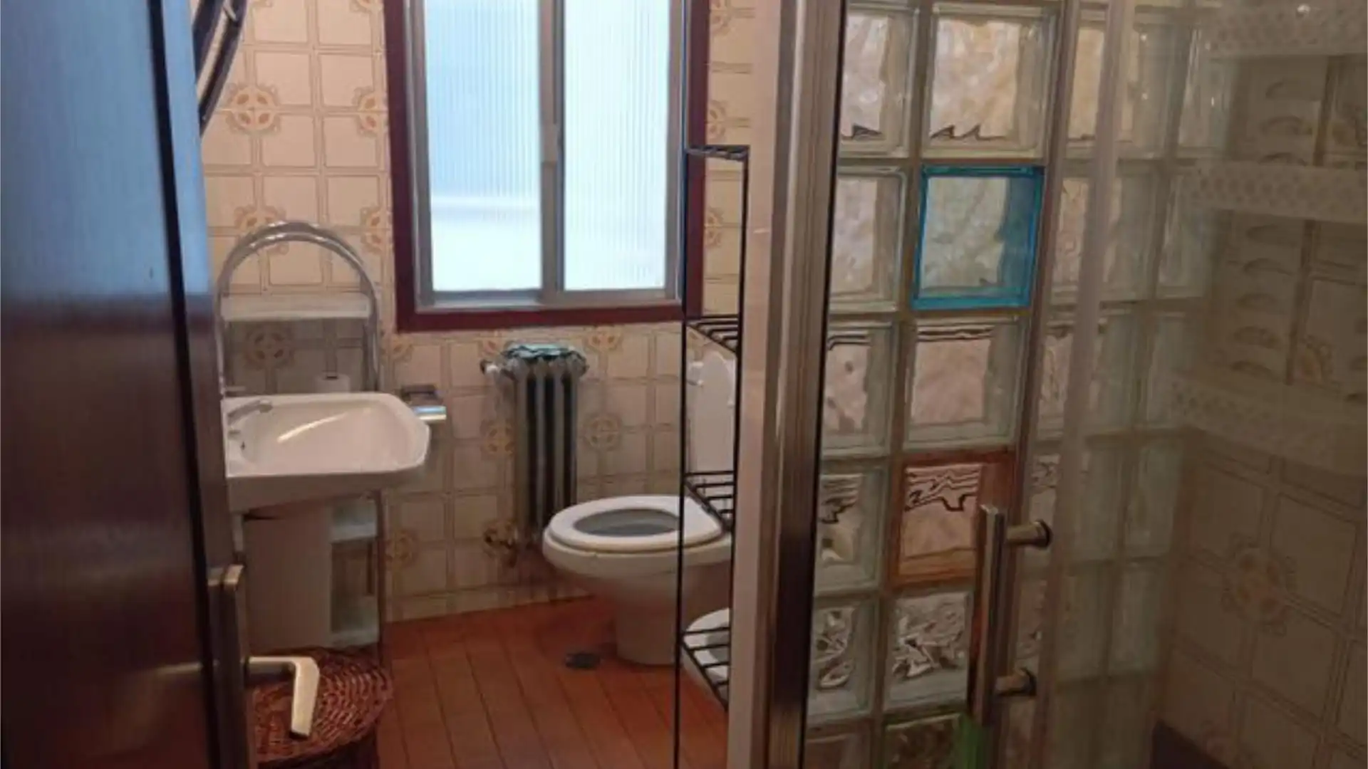 Piso en Ensanche - Foto 4