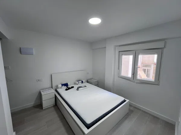 Piso en Gran Vía Conde de Casa Rojas - Foto 1