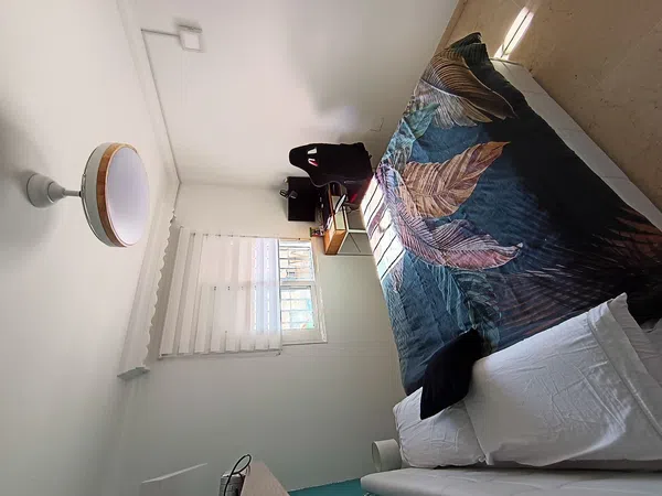 Piso en calle Jalea, 5 - Foto 10