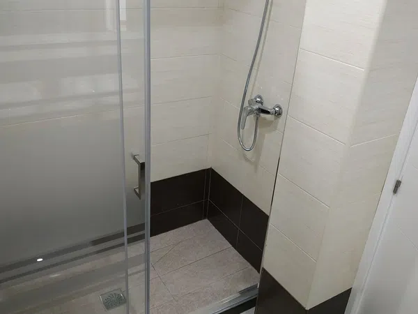 Piso en Calle Martirio de San Andrés, 10, San Pablo - Foto 8