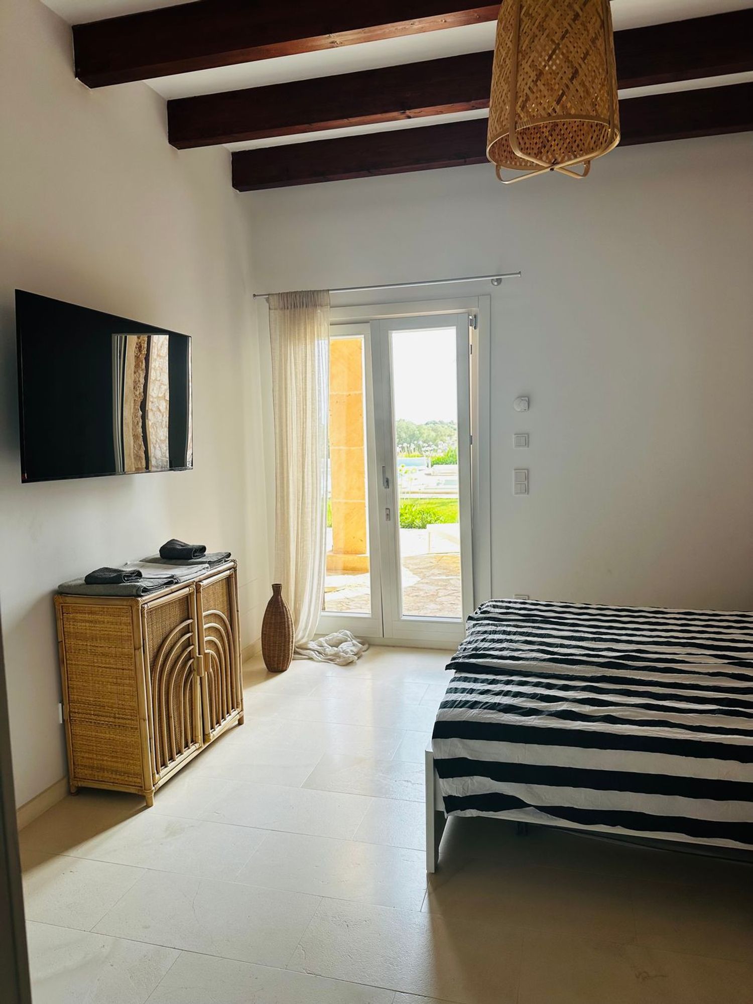 Casa rural en Carretera Ma-5110, 15, Manacor Centro, Manacor Centro - Foto 20