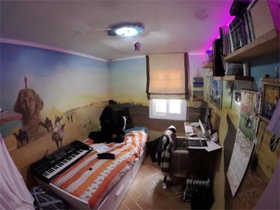 Casa adosada en  Calle Postigos 3 - Foto 6