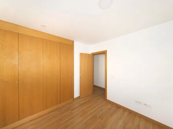 Piso en calle Andrómeda - Foto 6