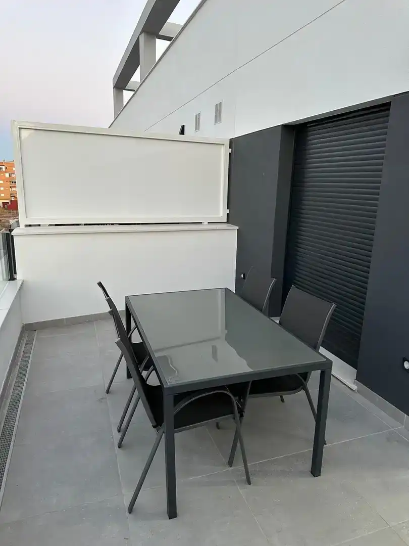 Apartamento en  Carrer Mercuri 2 - Foto 2