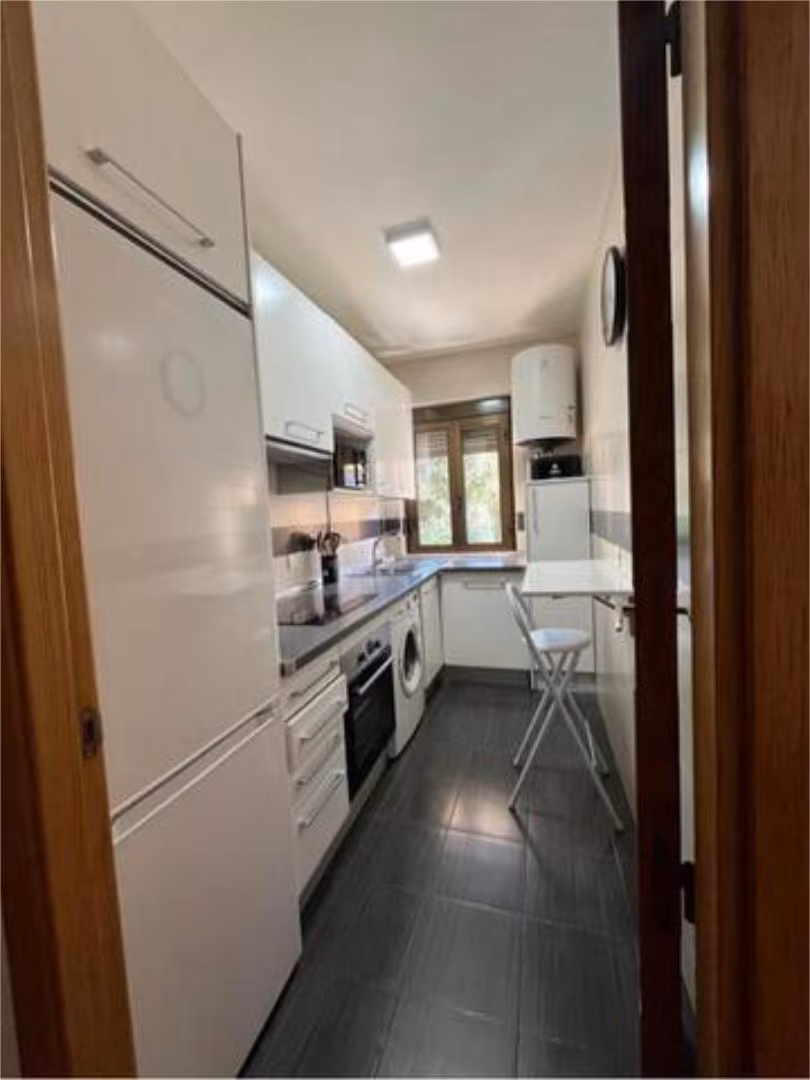 Apartamento en Centro - Foto 4