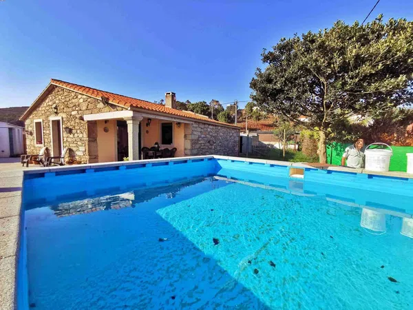 Casa o chalet independiente en Calle Atalaia, 13 - Foto 3