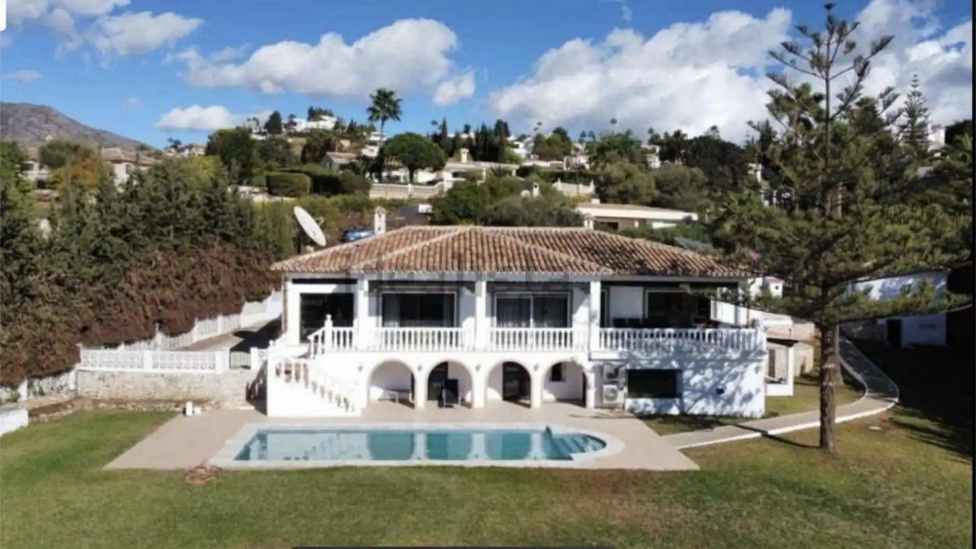 Chalet en  Calle Sierrezuela 152 - Foto 4