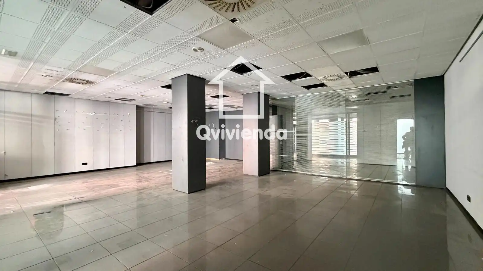 Local comercial en  Montcada, de - Foto 22