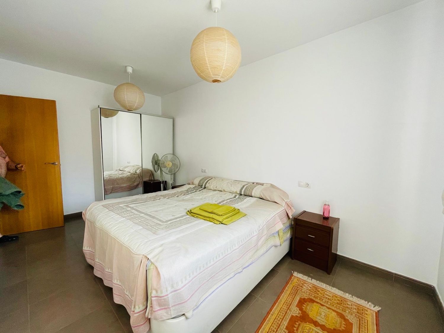 Chalet pareado en Calle Rey, 38 - Foto 33