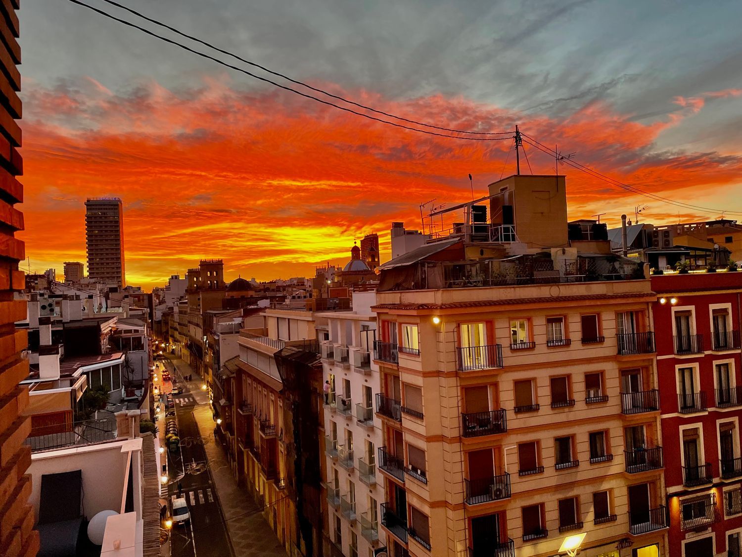 Piso en plaza Paseíto Ramiro, 3 - Foto 15