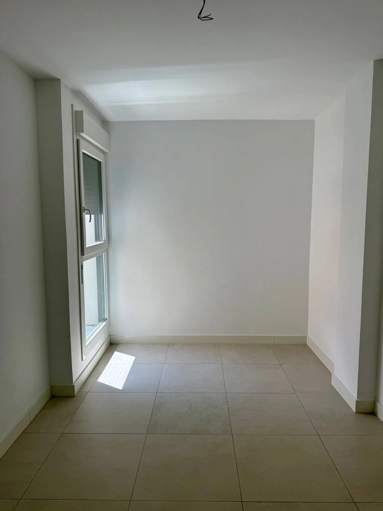 Piso en calle Estébanez Calderón, 13 - Foto 13
