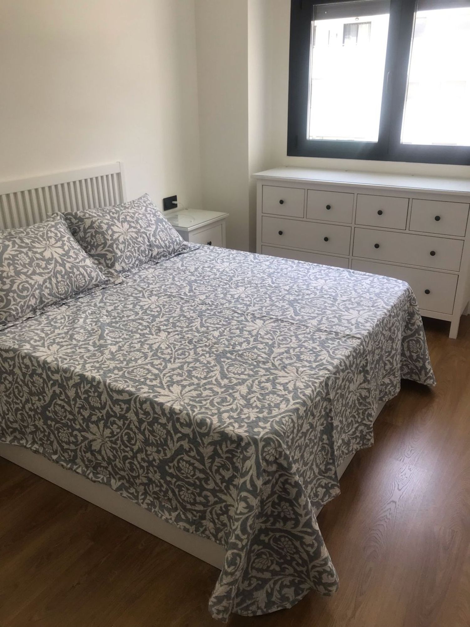 Piso en camino de la Térmica, 24 - Foto 12