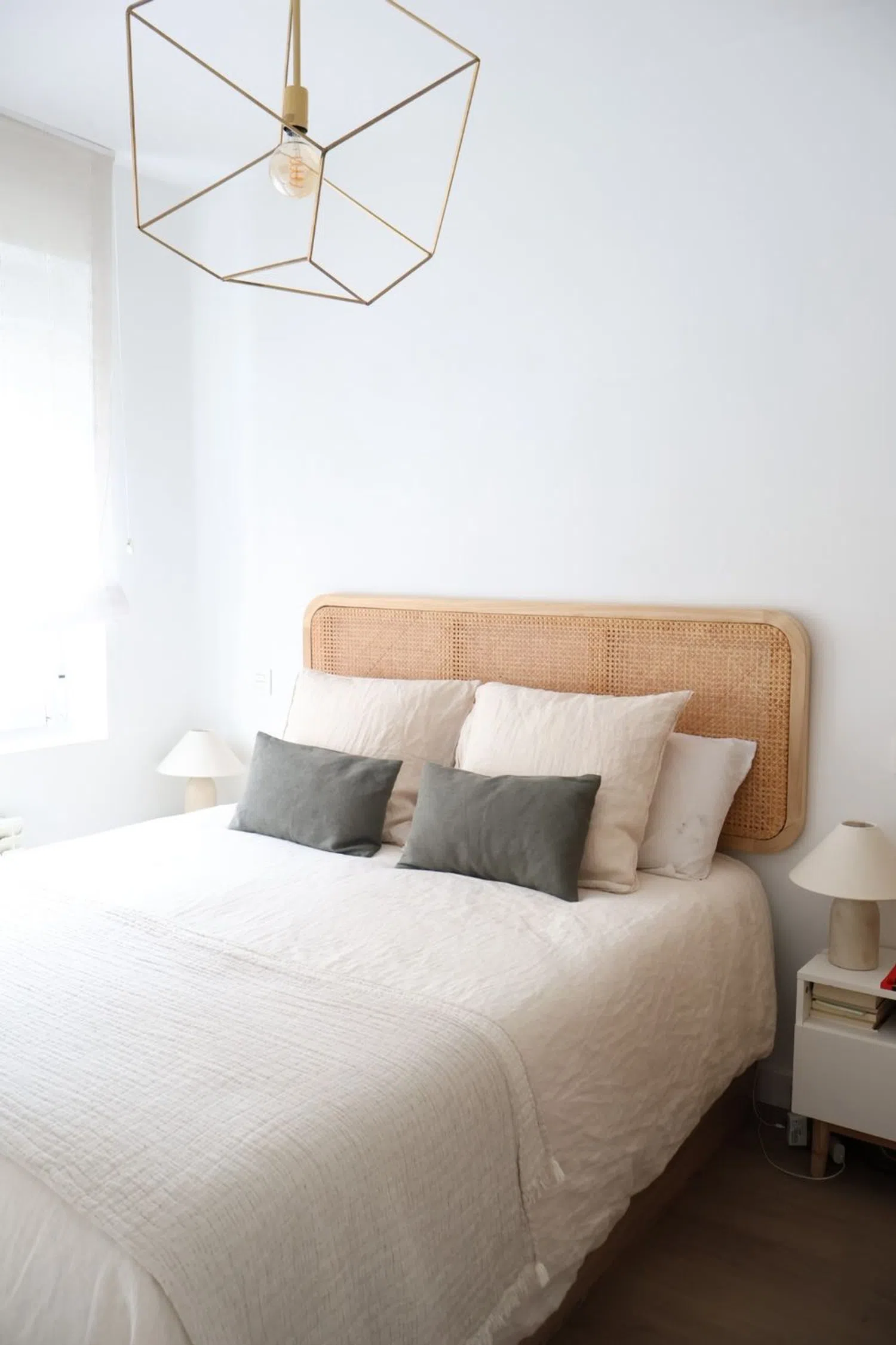 Piso en Barrio Pacífico - Foto 9