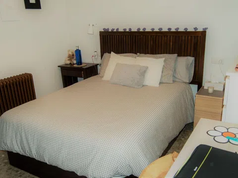 Piso en calle Ribera del Beiro, 23 - Foto 4