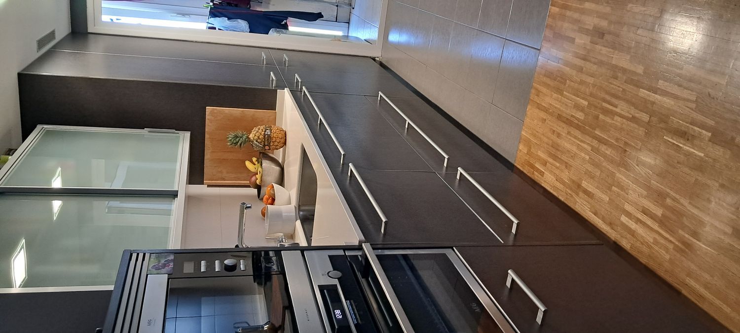 Piso en Iruña-Veleia Hiribidea, 74 - Foto 11