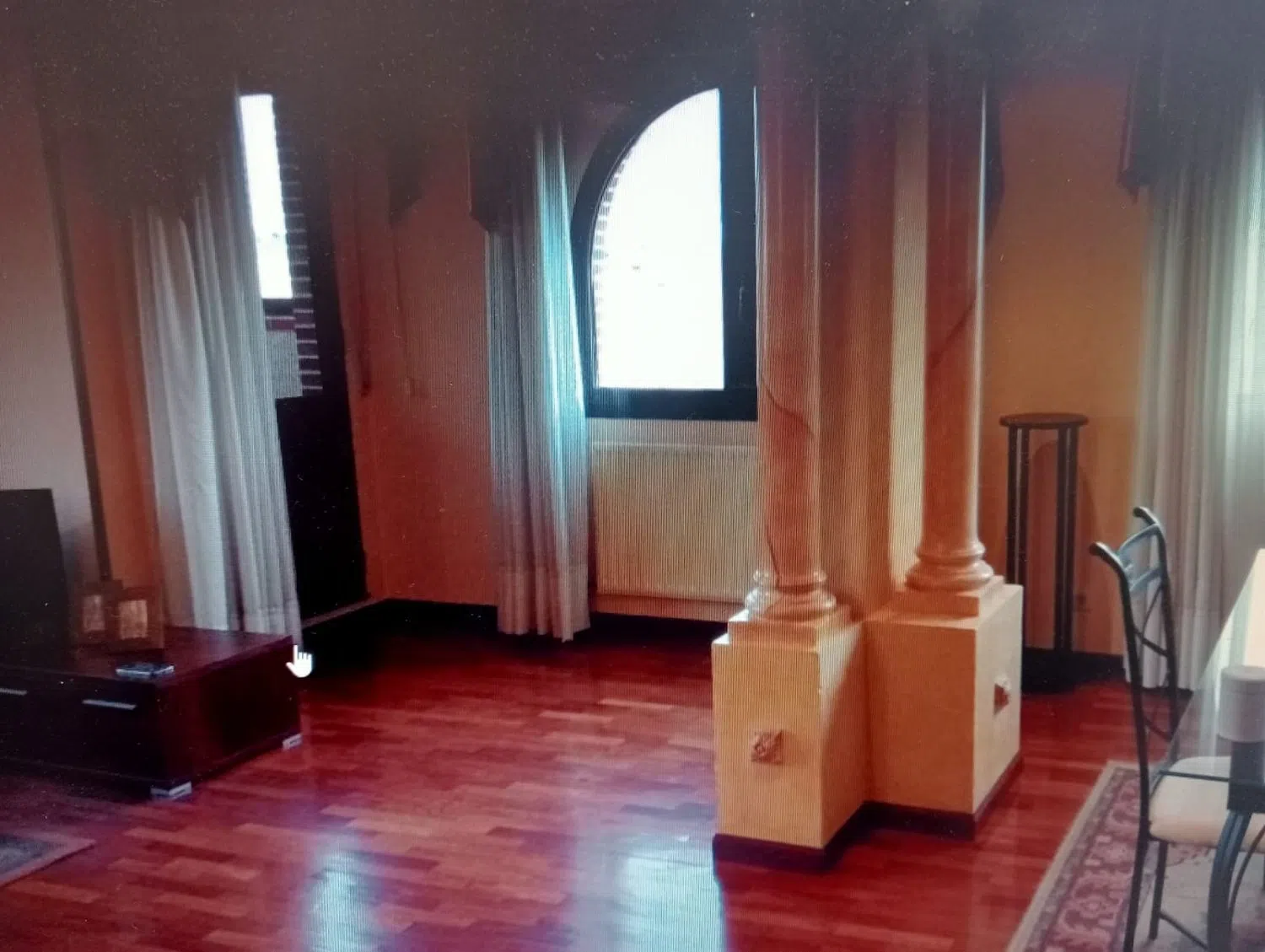 Piso en calle Francisco Javier de Landaburu, 10 - Foto 14