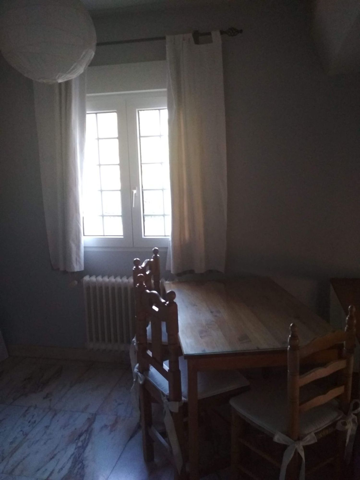 Piso en calle del Castillo, 14 - Foto 4