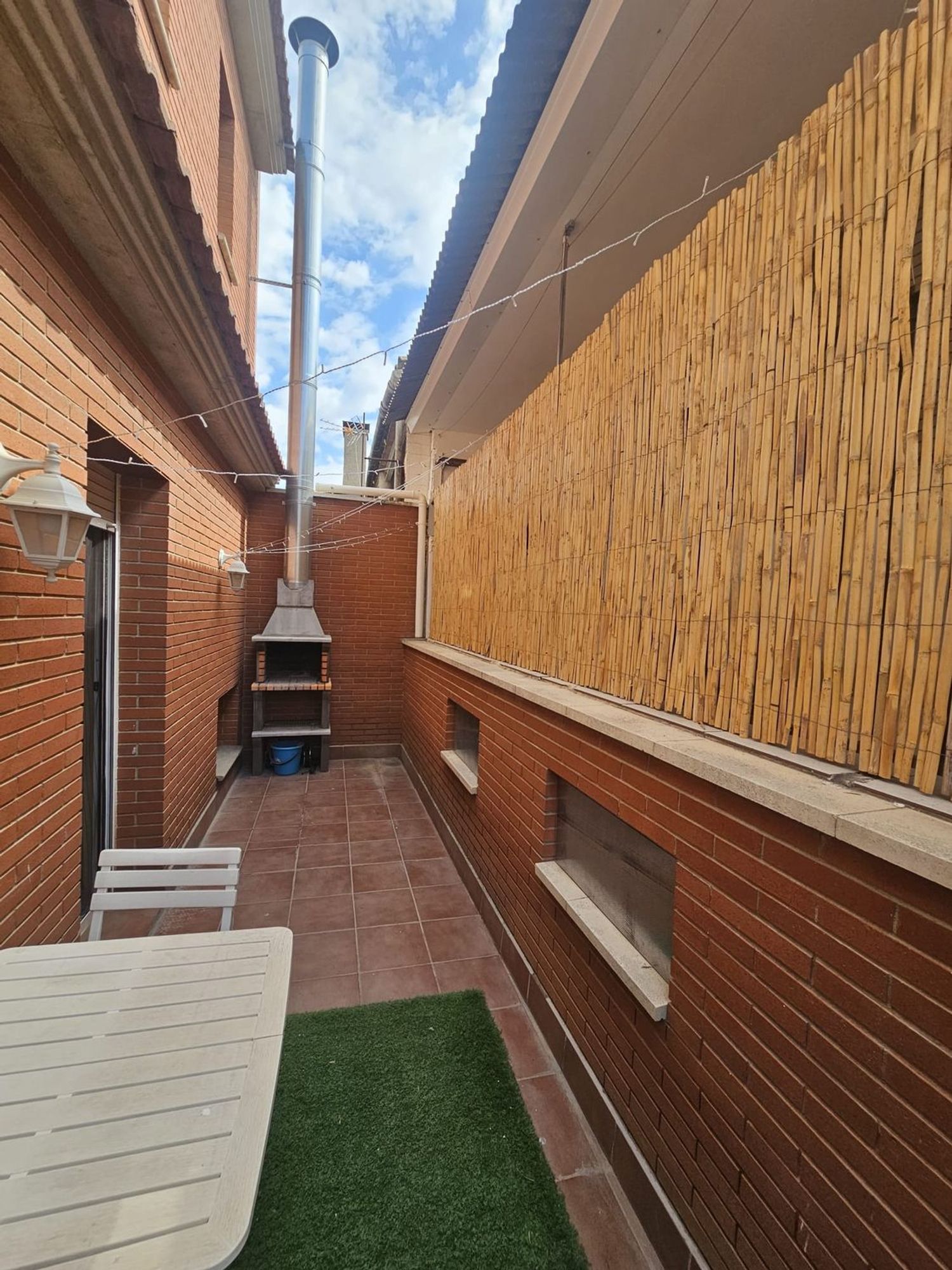 Casa o chalet independiente en Calle de la Mercè, 19 - Foto 20