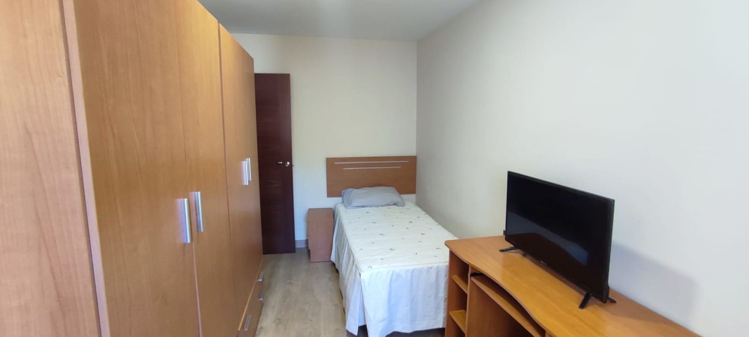 Piso en Placeta del Agua, 6, San Matías - Pavaneras - Foto 34