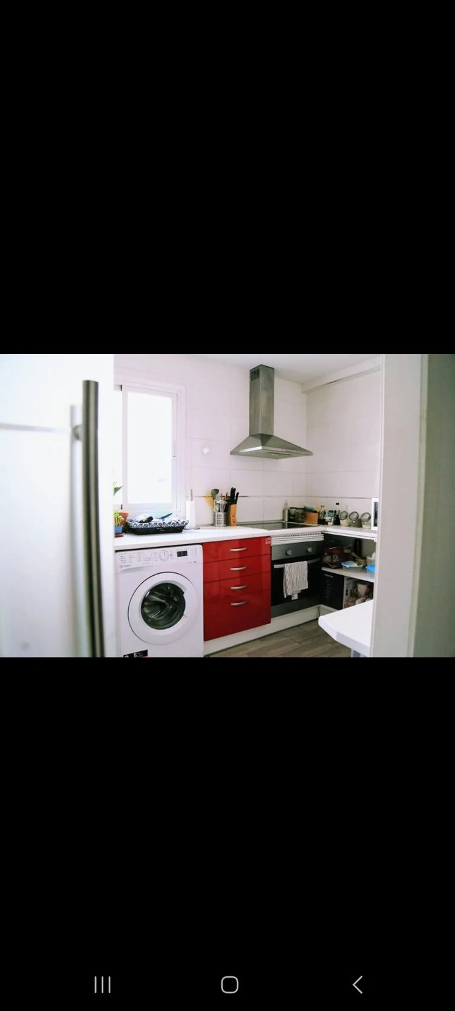 Piso en calle Eras de San Isidro, 9 - Foto 12