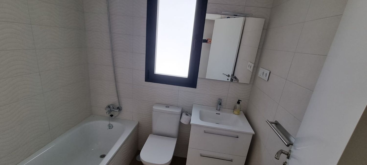 Piso en Ortega y Gasset, 131 - Foto 2