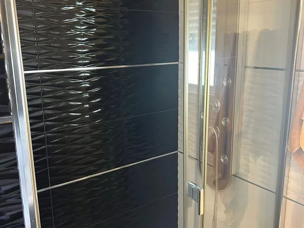 Piso en plaza la Luz, 1 - Foto 4