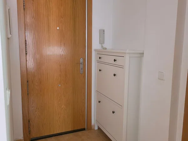 Piso en Calle José de Juan, 38, Estación-Manantiales - Foto 7
